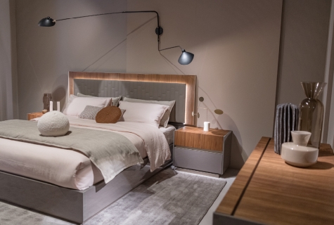 Corso-como by simplysofas.in